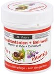 ROSSKASTANIE+Beinwell 2in1 intensiv Gel 125 ml