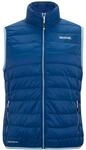 Regatta Damen Hillpack II Body Warmer Wasserabweisende Weste