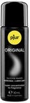 pjur ORIGINAL (30ml) - Premium Silikon-Gleitgel - lange Gleitf&auml;higkeit ohne zu