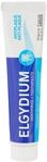 Elgydium Anti Plaque Toothpaste 75ml