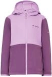 VAUDE Jacken Kids Pulex Hooded Jacket II