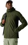 Regatta Birchdale II Jacket 3XL