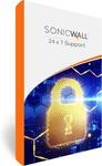 SonicWall TZ350 24X7 Support Lizenzvarianten 1-Year License