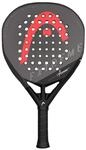 Head Extreme Pro Arturo Coello 2024