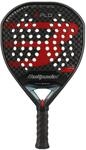 Bullpadel Xplo 25