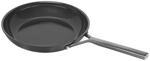 ZWILLING Milano Bratpfanne 28 cm, Aluminium, Keramik-Antihaftbeschichtung,
