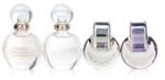 Bvlgari Eau de Toilette f&uuml;r Damen