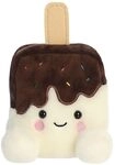 Palm Pals Dolce Ice Cream Bar 5in (Oct)