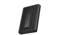 Powerbank EcoFlow Rapid Mag 10000mAh 30W Preto