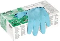 MAPA Professionnel SOLO-BLUE-997-GR-9 , (100er Box)