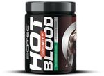 Scitec Nutrition Hot Blood Infinity &ndash; Wirkstoffkomplex &ndash; Hoher...
