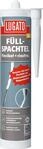 Lugato F&uuml;llspachtel 310 ml, Epoxidharz, Paste, F&uuml;llspachtel, Hochviskos,