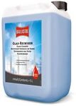 BALLISTOL 25437 Glas-Reiniger, Streifenfreier Glanz, Scheiben, 5 l Kanister