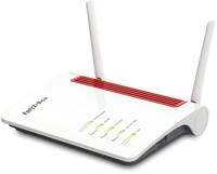 FRITZ!Box 6850 4G | 4G-Mobilfunk-Router | Wi-Fi 5 bis zu 1,2 GBit/s