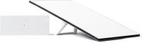 Router + Antena Starlink Standard Kit V4X Branca | Hohe Geschwindigkeit,