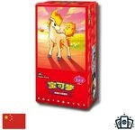 Pokemon Gem Vol. 4 (Band 4) CBB4C | Vereinfachtes Chinesisch | Booster-Box | ab...