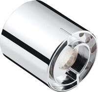 Hansgrohe Hansgrohe chrom 96439000