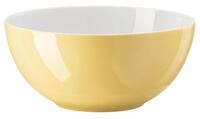 Thomas Sch&uuml;ssel 18 cm Soft Yellow 18 CM