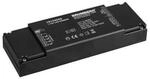 Brumberg Leuchten LED-Dimmer 4-Kanal DALI 18152000