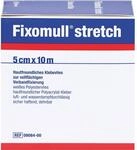 FIXOMULL stretch 5 cmx10 m 1 St