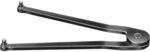 Verstellbarer Stirnlochschl&uuml;ssel 758