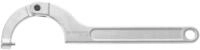 FACOM Hakenschl&uuml;ssel Mitgelenk Spannbereich 15-35Mml&auml;nge 168 mm, 1 St&uuml;ck, 126A.35