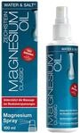 Zechstein Magnesium Oil classic 100 ml