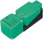 NBN30-U1-A2 Ind Sensor PEPPERL+FUCHS NBN30-U1-A2