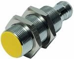 turck Sensor induktiv BI8-M18-VP6X-H1141