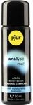 pjur analyse me! Moisturising - Gleitgel auf Wasserbasis - f&uuml;r komfortablen