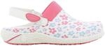SAFETY JOGGER Arbeitsschuhe Clogs Herren und Damen - DANY - Berufsschuhe...