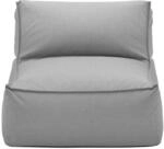 blomus Lounger Chair -Stay- | Wetterfest, wasserabweisend & UV-best&auml;ndig &ndash;...