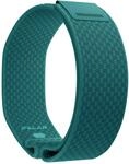 Polar Loop Ersatzarmband &ndash; Komfortables und anpassbares Loop Fitnessarmband &ndash;