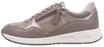 Geox Damen D BulmyaSneaker