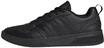 adidas Unisex COURTWAVE Schuh