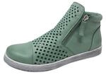 Andrea Conti 0349615 Damen Sneaker