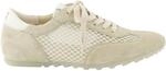 Paul Green 5542 Damenschuhe 5542-009 5542-009 Grau, EU 37