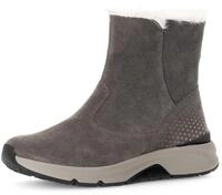 Gabor Damen Chelsea Boots, Frauen