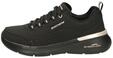 Skechers Adult Skech-AIR Dynamight 2.0 sonstige Gr. 39