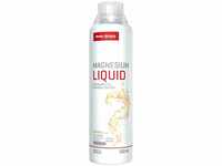 Body Attack Magnesium Liquid, 500ml