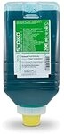 Estesol hair&body Hautreinigung, 2000 mL