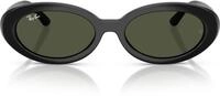 Ray-Ban 0RB2223 Sonnenbrille - 54