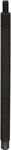 KS Tools 460.4508 Spindel M16x2/M10 x1,5, 240 mm lang