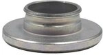 Gesipa Mundst&uuml;ckeinsatz M8 &ndash; f&uuml;r GBM 40-R, GBM 50 (Ma&szlig;e 100 x 150 mm)...