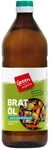 GREEN ORGANICS Brat&ouml;l, 750ml (24er Pack)