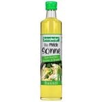 Seitenbacher Bio &Ouml;l Milde Sonne (Basis&ouml;l) - Eines f&uuml;r Alles / Extra Virgin /