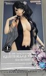Banpresto ELSA Granhiert Re:Zero Actionfigur - Starting Life In Another World -