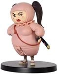 BANPRESTO BP19383 One Piece Actionfigur Shinobu Dxf, The Grandline Lady,...
