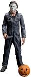 Trick Or Treat Studios Figur Michael Myers Halloween Scream Greats...
