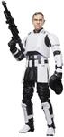 Star Wars The Black Series ISB-Agent, Andor Action-Figur zum Sammeln, 15 cm